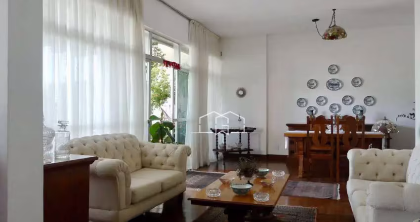Cobertura à venda, 296 m² por r$ 2.890.000,00 - jardim oceânico - rio de janeiro/rj