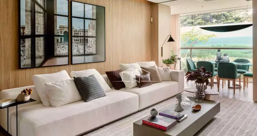 Apartamento à venda, 119 m² por r$ 1.998.090,00 - barra da tijuca - rio de janeiro/rj