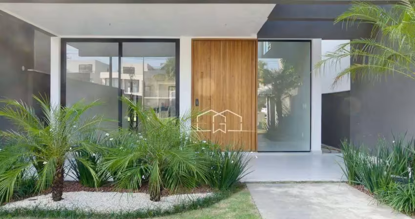 Casa com 4 dormitórios à venda, 350 m² por r$ 4.200.000,00 - barra da tijuca - rio de janeiro/rj