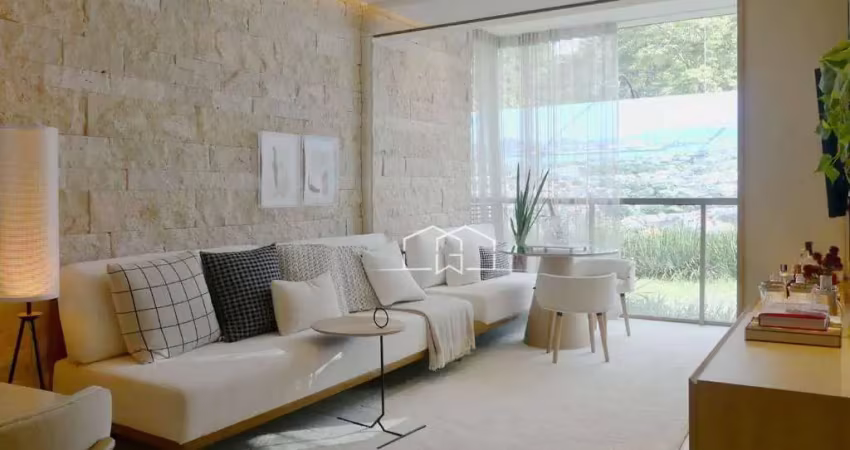 Apartamento à venda, 76 m² por r$ 1.446.480,00 - barra da tijuca - rio de janeiro/rj