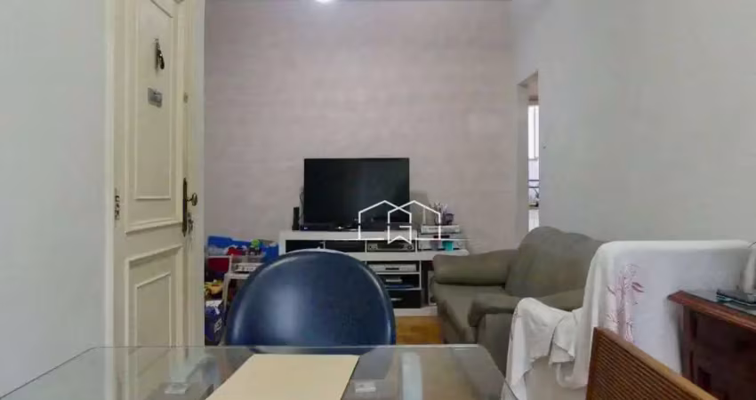 Apartamento à venda, 73 m² por r$ 350.000,00 - tijuca - rio de janeiro/rj