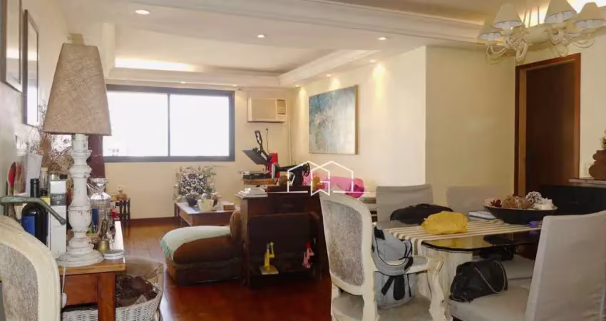 Apartamento com 4 dormitórios à venda, 159 m² por r$ 1.580.000,00 - pedra de itaúna - rio de janeiro/rj