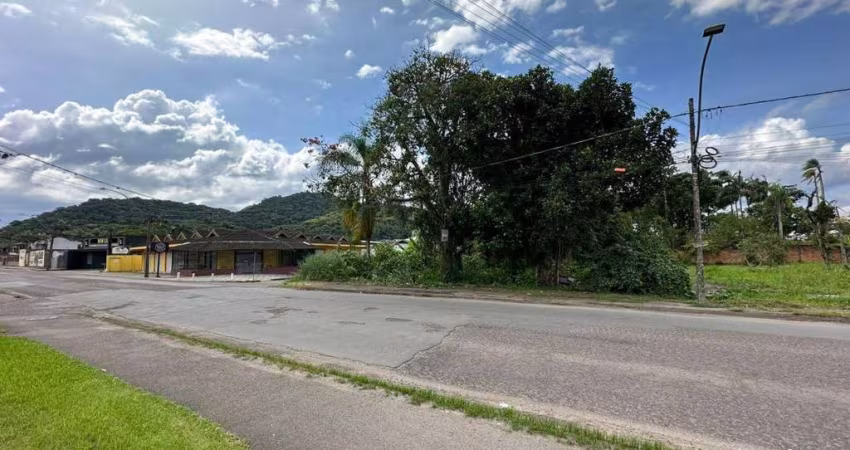 Terreno, 1278m², à venda