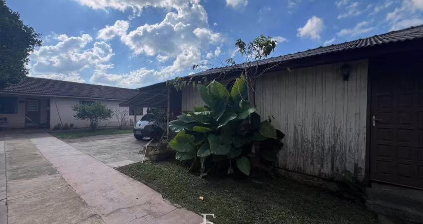 Terreno, 585m², à venda em Piraquara, Jardim Primavera