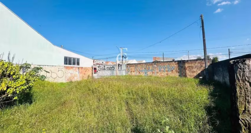 Casa, 100m², à venda em piraquara, jardim bela vista