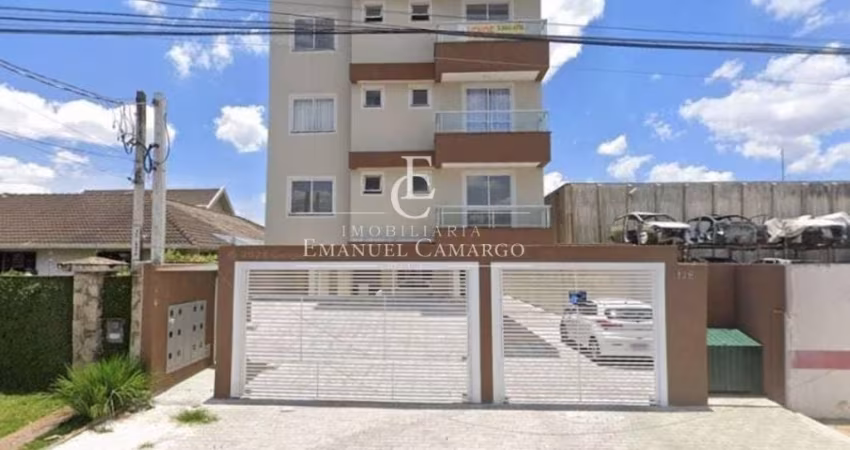 Apartamento a venda em Pinhais-PR