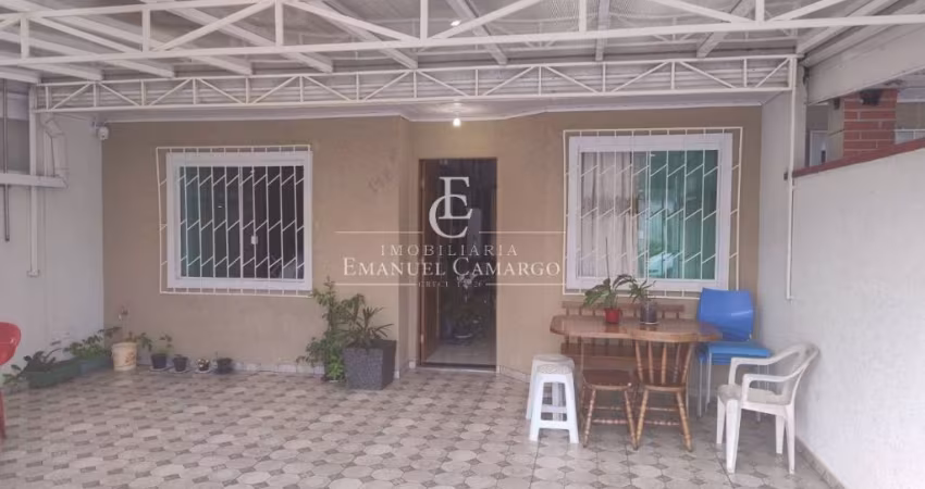 Casa a venda em Piraquara-PR