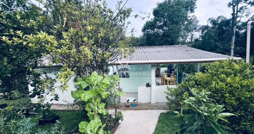 Chácara à venda em Piraquara-PR