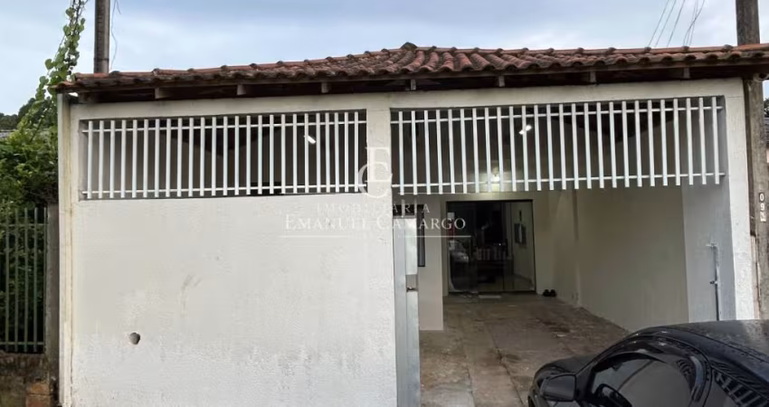 Casa a venda em Piraquara-PR