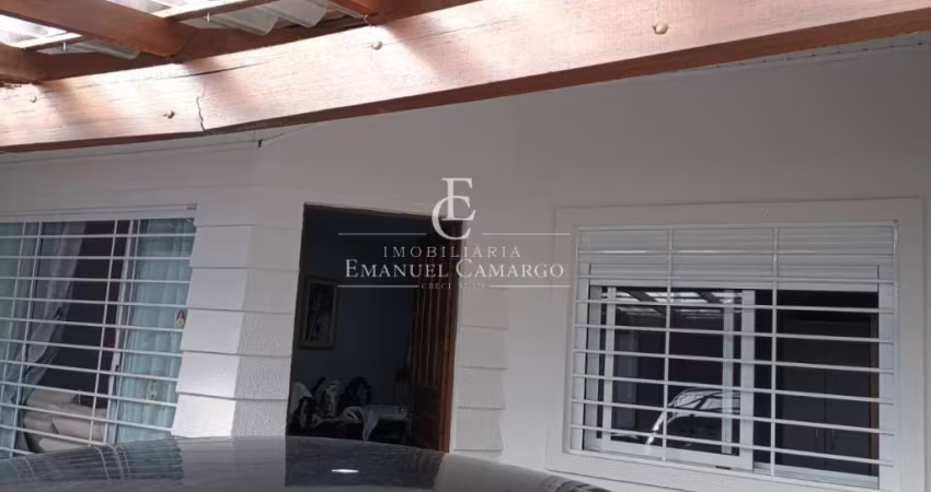 Casa a venda em Piraquara-PR
