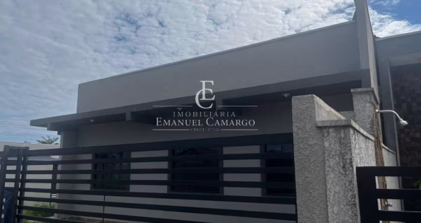 Casas a venda em Matinhos -PR