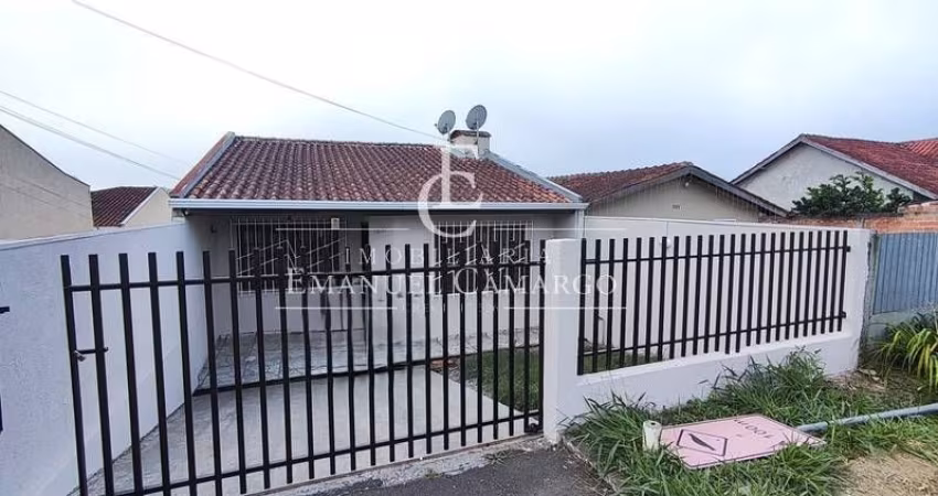 Casa à Venda em Piraquara  - PR