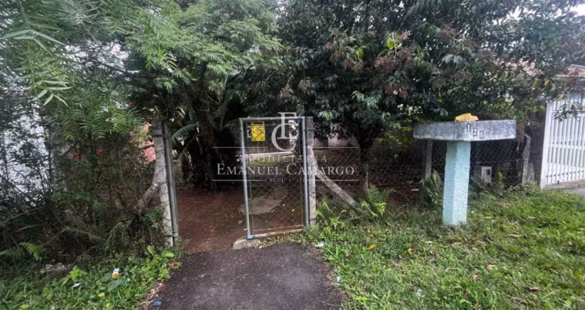 Terreno à venda em Piraquara -PR