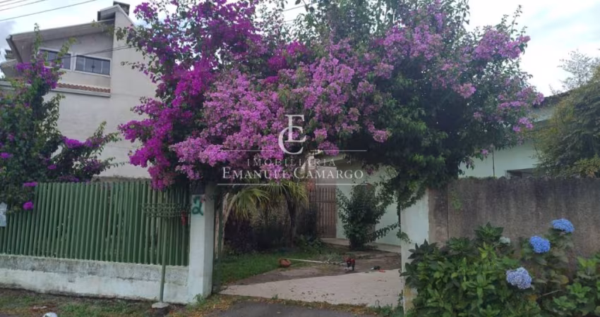 Casa a venda em Piraquara-PR
