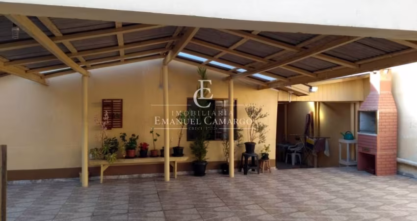 Casa a venda em Curitiba-PR