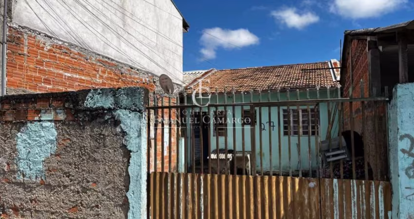 Casa a venda em Piraquara