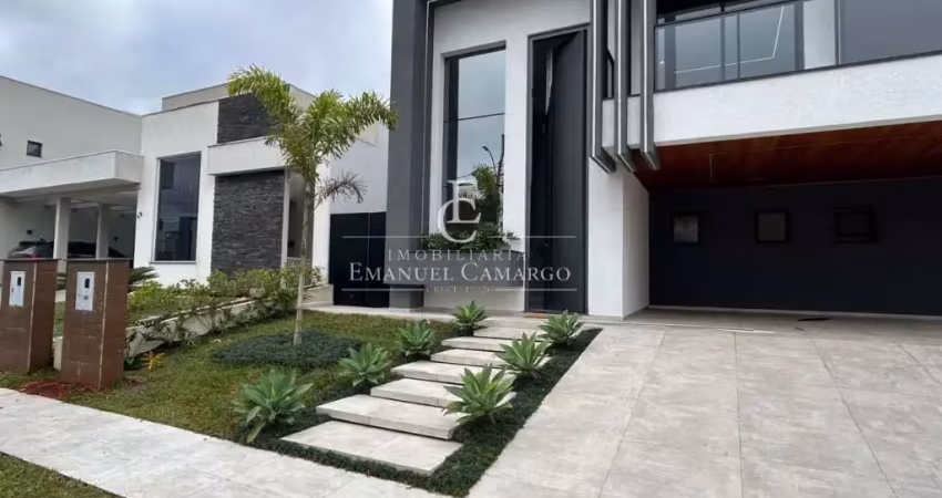 Casa com 3 quartos à venda na Rua Nova Tirol, Vila São Tiago, Piraquara