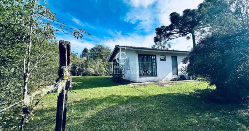 Chacara à Venda  Piraquara-Pr