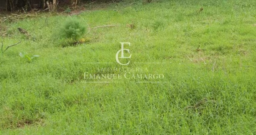 Terrenos a venda em Piraquara-PR