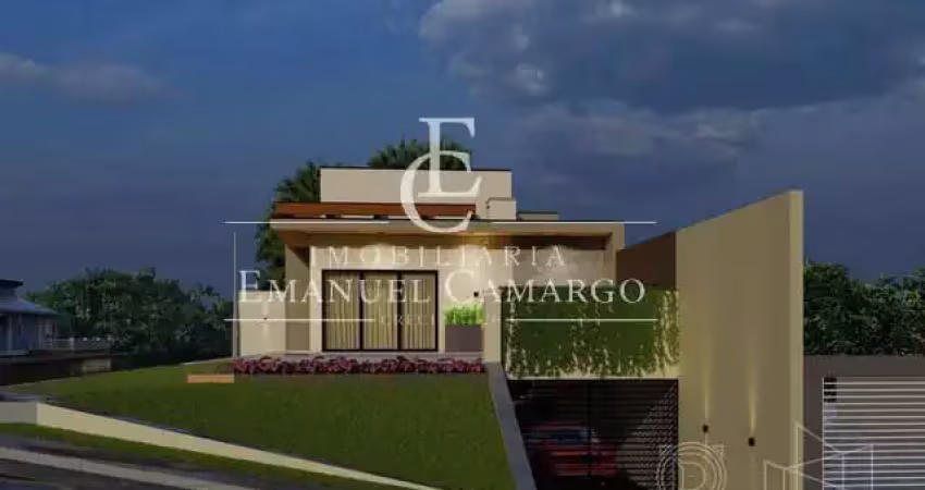 Casa com 3 quartos à venda na Rua Ponta Grossa, Planta Araçatuba, Piraquara