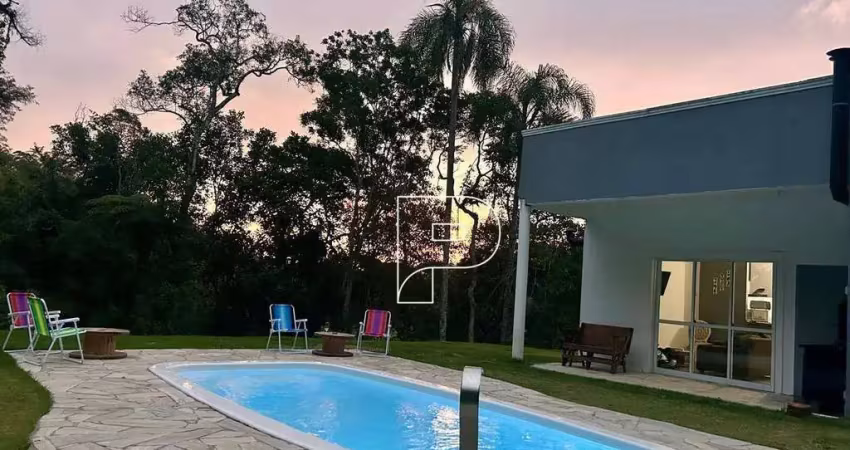 Chácara térrea com 3 dormitórios à venda, 1700 m² por r$ 1.070.000 - cotia - cotia/sp