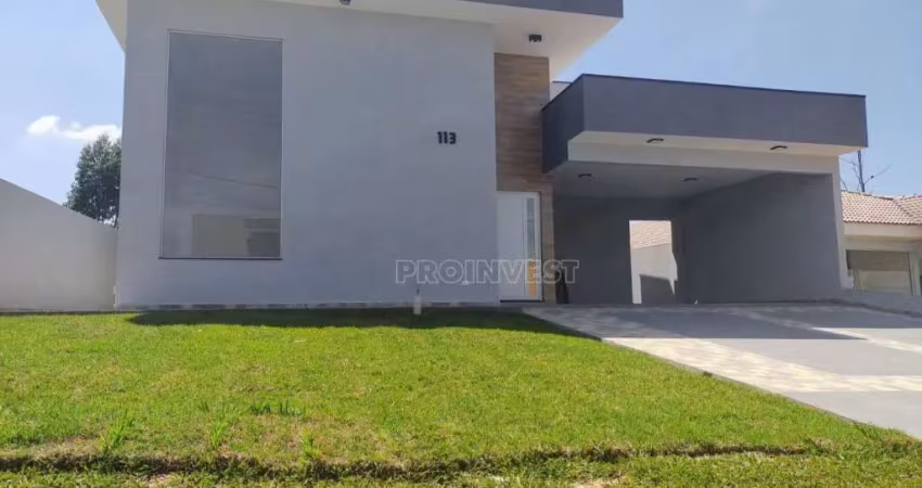 Casa com 3 dormitórios, 200 m² - venda por r$ 1.480.000,00 ou aluguel por r$ 9.000,02/mês - vargem grande paulista - vargem grande paulista/sp