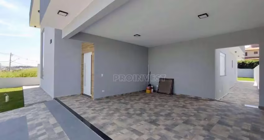Casa com 3 dormitórios, 200 m² - venda por r$ 1.300.000,00 ou aluguel por r$ 9.000,02/mês - vargem grande paulista - vargem grande paulista/sp