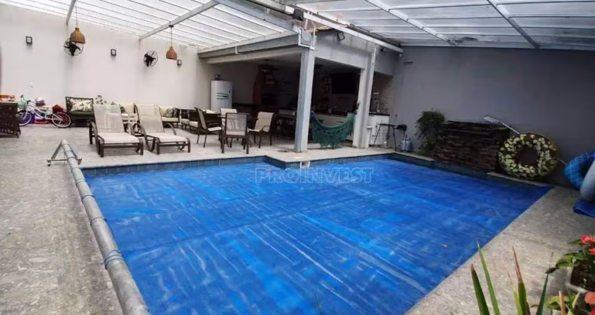 Casa, 355 m² - venda por r$ 1.230.000,00 ou aluguel por r$ 9.000,00/mês - vila verde - itapevi/sp