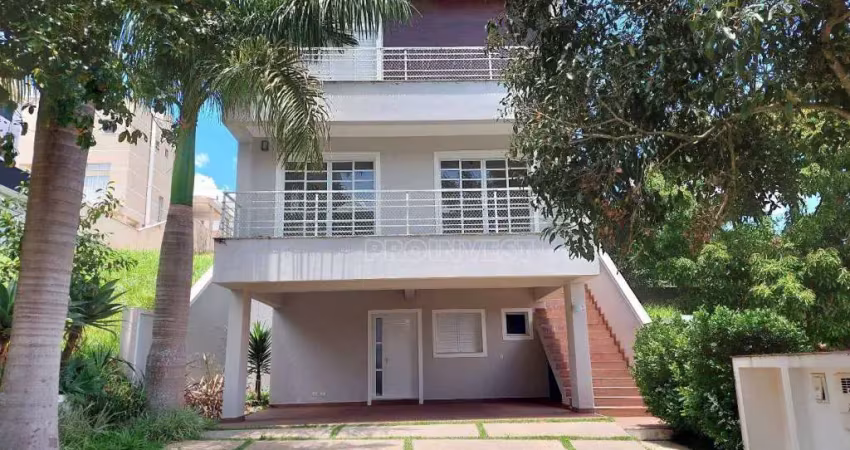 Casa à venda, 260 m² por r$ 1.770.000,00 - granja viana - cotia/sp