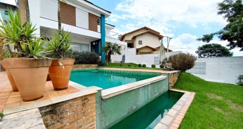 Casa com 3 dormitórios, 275 m² - venda por R$ 2.600.000,00 ou aluguel por R$ 12.230,00/mês - Granja Viana - Carapicuíba/SP