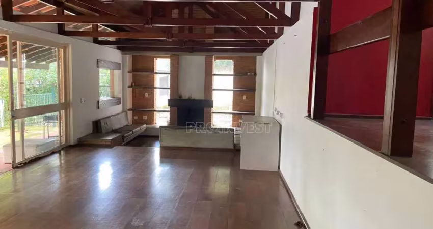 Casa com 5 dormitórios à venda, 270 m² por r$ 1.400.000,00 - granja viana - carapicuíba/sp
