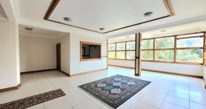 Casa com 5 dormitórios à venda, 711 m² por R$ 1.200.000,00 - Granja Viana - Cotia/SP