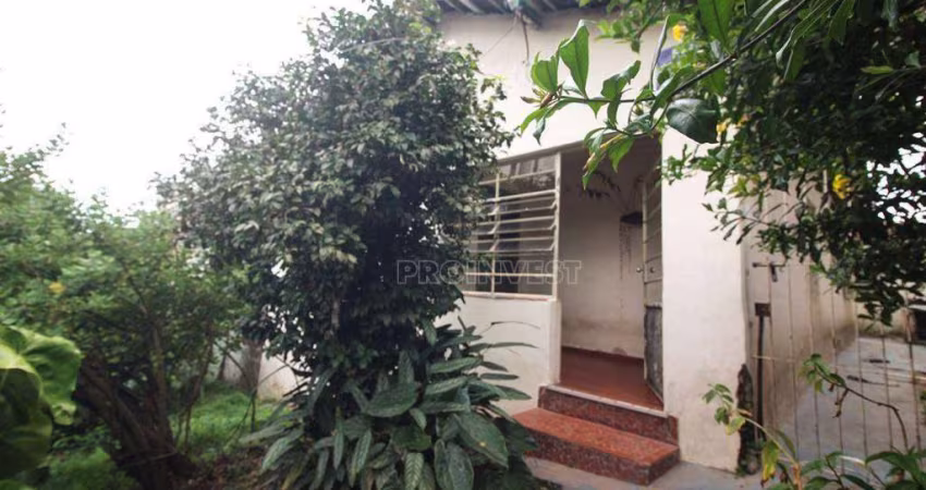 Casa à venda, 286 m² por R$ 519.650,00 - Jardim Bonfiglioli - São Paulo/SP