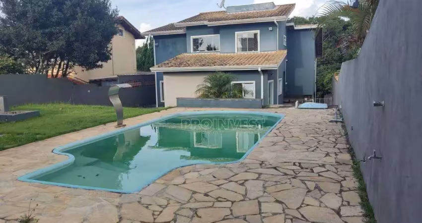 Casa com 3 dormitórios à venda, 205 m² por r$ 1.280.000,00 - vargem grande paulista - vargem grande paulista/sp