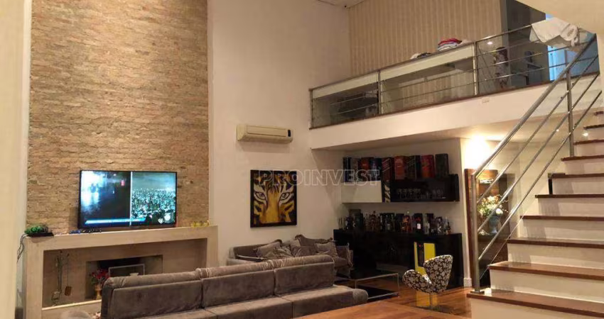 Casa com 4 quartos, 750 m² na Granja Viana - Cotia, SP