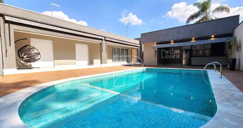 Casa com 3 dormitórios à venda, 300 m² por r$ 3.300.000,00 - granja viana - carapicuíba/sp
