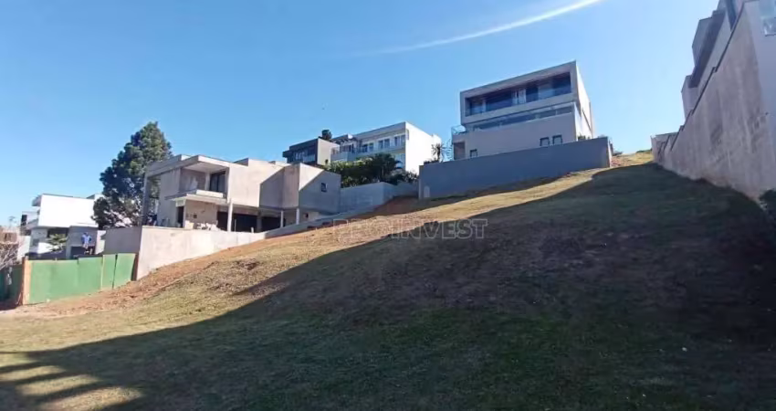 Terreno à venda, 660 m² por r$ 1.400.000,00 - granja viana - carapicuíba/sp