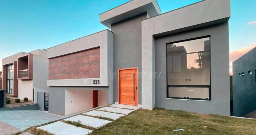 Casa com 3 dormitórios para alugar, 398 m² por r$ 20.572,60/mês - alphaville granja viana - carapicuíba/sp