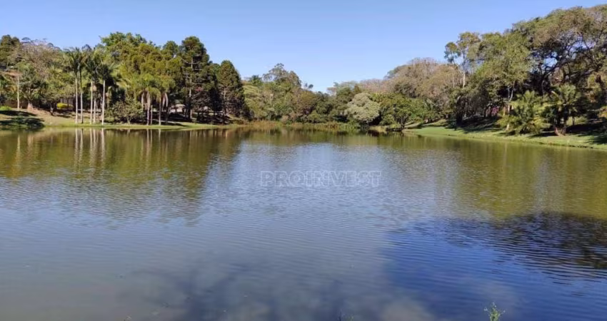 Terreno à venda, 1181 m² por R$ 500.000,00 - Los Álamos - Vargem Grande Paulista/SP