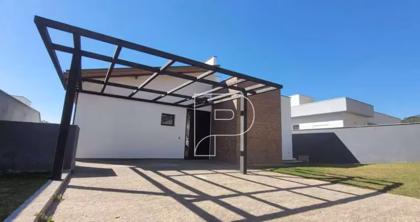 Casa com 3 dormitórios à venda, 253 m² por R$ 1.650.000,00 - Altos de São Roque - São Roque/SP