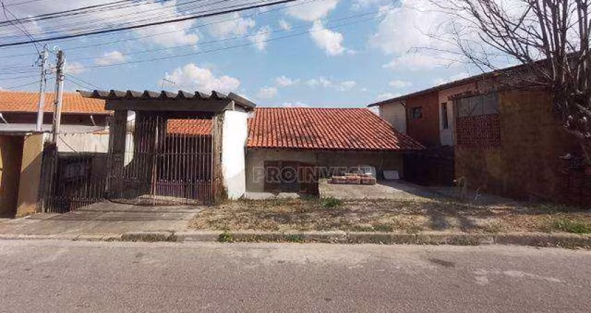 Casa à venda, 190 m² por R$ 490.000,00 - Granja Viana - Cotia/SP