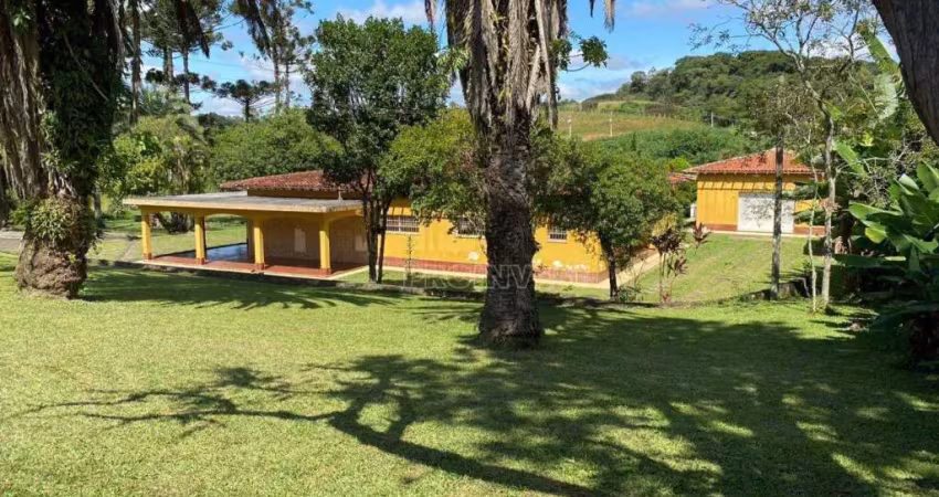 Área à venda, 3269 m² por r$ 2.191.260,64 - centro - vargem grande paulista/sp