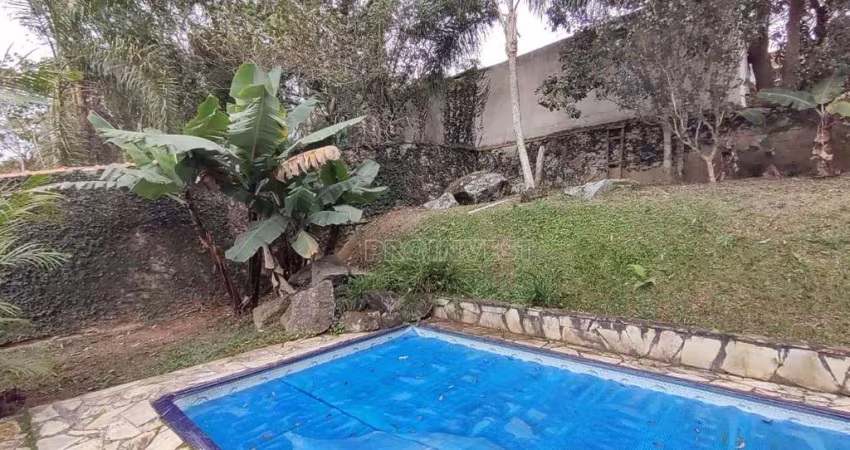 Oportunidade casa com 4 dormitórios à venda, 180 m² por R$ 990.000 - Vila Verde - Itapevi/SP