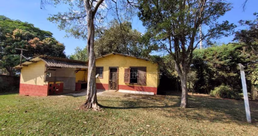 Casa com 2 dormitórios à venda, 150 m² por R$ 530.000,00 - Remanso  - Vargem Grande Paulista/SP