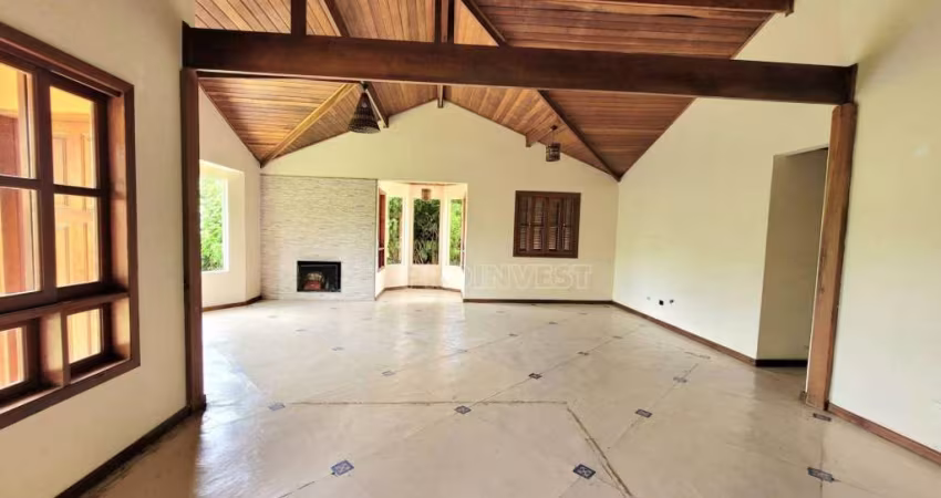 Casa com 2 dormitórios à venda, 300 m² por R$ 850.000,00 - Vargem Grande Paulista - Vargem Grande Paulista/SP