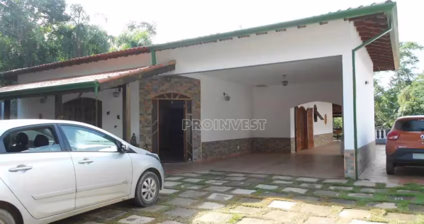 Casa com 3 dormitórios à venda, 420 m² por r$ 930.000,00 - jardim santa paula - cotia/sp