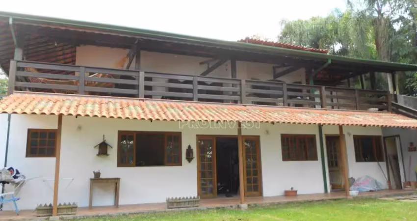 Casa com 3 dormitórios à venda, 420 m² por r$ 930.000,00 - jardim santa paula - cotia/sp