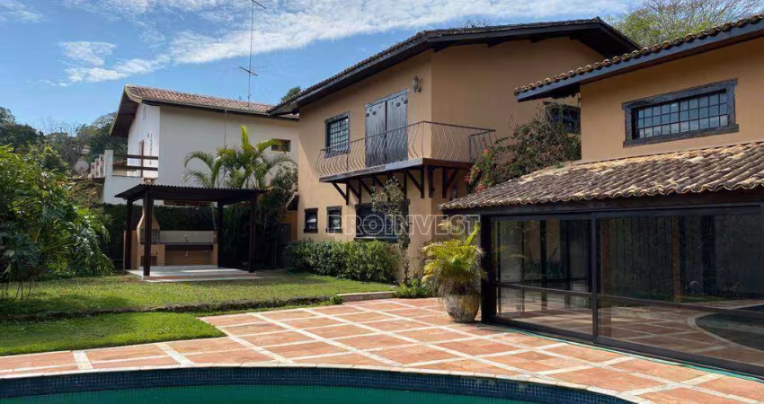 CASA GRANJA VIANA - DIFERENCIADA