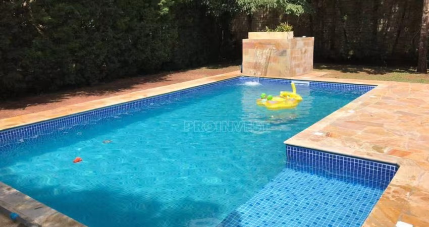 Casa com 4 dormitórios à venda, 279 m² por R$ 1.400.000,00 - Granja Viana - Fazendinha - Km 23 - Carapicuíba/SP