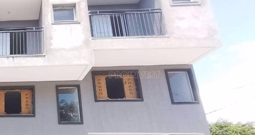 Casa com 2 dormitórios à venda, 106 m² por R$ 480.000,00 - Granja Viana - Cotia/SP